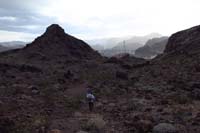 52-decided_to_check_out_peak_over_there_for_view_and_maybe_shorter_easier_way_back