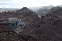 54-view_from_that_point_looking_at_Hoover_Dam