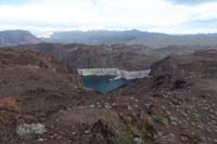 57-scenic_view_toward_area_upstream_of_Hoover_Dam