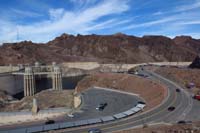 58-Hoover_Dam_and_terrain_we_traversed_in_background-taken_1-14-16