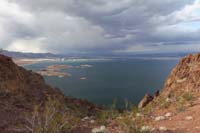 65-scenic_view_of_Lake_Mead_with_storm_approaching
