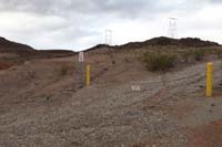 74-restricted_sign-hmm_we_were_back_there_on_the_way_to_the_peak-next_time_take_trail