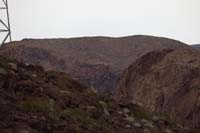 76-zoom_view_of_Promontory_Overlook_to_left_and_Point_to_right