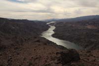 21-scenic_view_from_peak-looking_S-downstream_Colorado_River