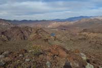31-scenic_view_from_peak-looking_N-upstream_Colorado_River