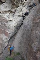 46-scrambling_down-was_not_at_all_as_bad_as_it_looks