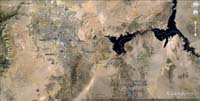 50-Google_Earth-region