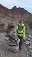 23-cairn_for_Hot_Spring_Canyon_Trail-we'll_got_that_way_upon_return