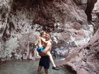 36-Daddy_had_to_carry_him_over_to_Mommy