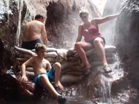 38-climbing_down_to_another_pool_that_is_cooler