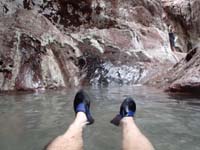 40-Daddy_relaxing_with_his_feet_up-we_soaked_for_over_an_hour