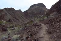 48-looking_back_to_Fortress_Peak_along_Hot_Spring_Canyon_Trail