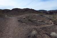 59-looking_back_to_trail_junction-climb_down_to_left,bypass_trail_to_right