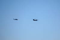 010-military_helicopters_flying_nearby-Jolly_Green_and_Chinook
