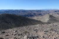 15-scenic_view_from_Peanut_Peak-looking_WSW-Butter-left,Jelly-right,Sandwich-distant_right