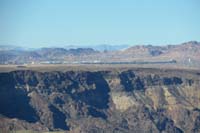 23-zoom_view_of_Boulder_City_in_distance
