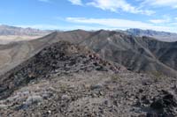 34-scenic_view_from_Jelly_Peak-looking_E-Peanut_and_Butter_Peaks