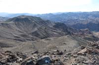 35-scenic_view_from_Jelly_Peak-looking_S-future_peak_to_enjoy_someday_in_future