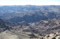 36-scenic_view_from_Jelly_Peak-looking_SW-zoom_view_showing_Colorado_River