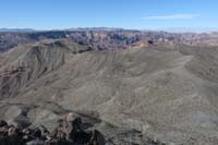 37-scenic_view_from_Jelly_Peak-looking_W-Sandwich_Peak-perhaps_next_year_Kenny_will_visit_the_peak