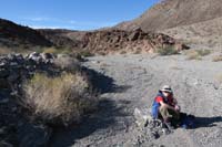 46-looking_down_the_wash_that_will_lead_to_Arizona_Hot_Springs