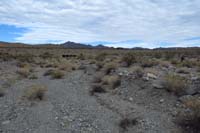 49-after_one_hour_we_reach_the_road