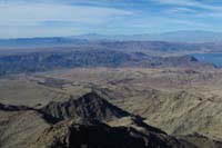 20-scenic_view_from_peak-looking_W-toward_Boulder_City-Mummy_Mt_to_right