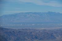 21-scenic_view_from_peak-looking_WNW-toward_Las_Vegas,Mt_Charleston_with_little_snow