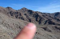 37-looking_westerly-riperian_area_over_there_in_that_drainage