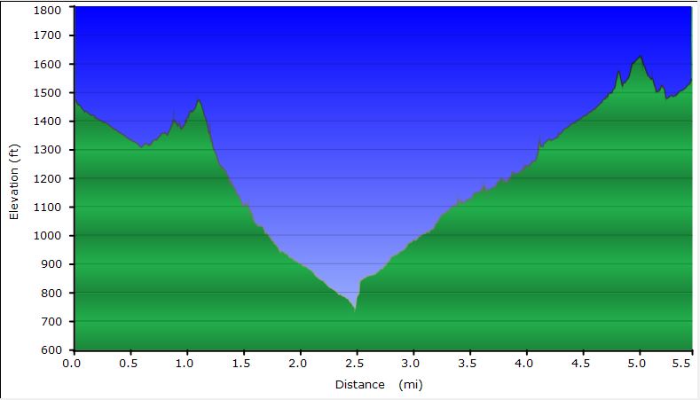 75-hike_profile