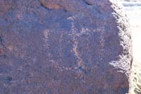 37-petroglyph