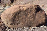 41-petroglyphs