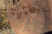 46-petroglyphs-some_removed-were_they_damaged_or_removing_modern_graffiti