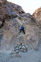 60-Kenny_scrambling_up_the_hardest_part-lots_of_holds_and_safe