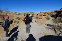 68-which_way_to_go-took_left_slot_canyon-we_really_need_to_be_way_left,but_neat_route
