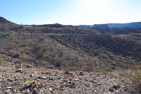 69-group_found_old_dirt_road-we_are_a_bit_off_track,but_need_to_explore