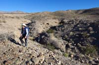 72-group_traversing_desert-a_bit_of_ups_and_downs