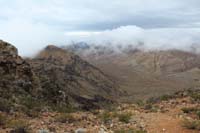 12-scenic_view_from_Pinto_Ridge_HP-somewhat_since_lots_of_low_clouds