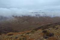 13-scenic_view_from_Pinto_Ridge_HP-somewhat_since_lots_of_low_clouds
