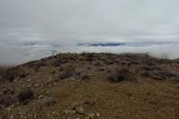 14-scenic_view_from_Pinto_Ridge_HP-somewhat_since_lots_of_low_clouds