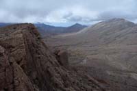 38-scenic_view_from_Razorback_Ridge_HP-looking_SW-clouds_have_lifted
