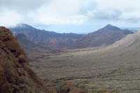 39-scenic_view_from_Razorback_Ridge_HP-zoom_looking_SW-clouds_have_lifted