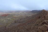40-scenic_view_from_Razorback_Ridge_HP-looking_NNE-clouds_have_lifted