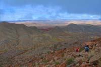 43-amazing_colorful_terrain