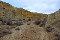 45-scenic_wash_with_interesting_rock_layered_cliffs