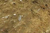 46-interesting_rock_layered_cliffs-mudstone_with_gypsum_mixed_in