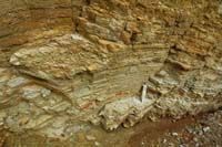 47-interesting_rock_layered_cliffs