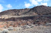 50-scenic_terrain-clouds_have_finally_lifted-Razorback_Ridge
