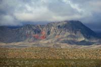 51-scenic_mountains-from_road_walking_back_to_vehicles