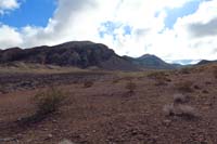 57-scenic_view_of_Pinto_Ridge_from_trailhead_now_that_clouds_have_lifted